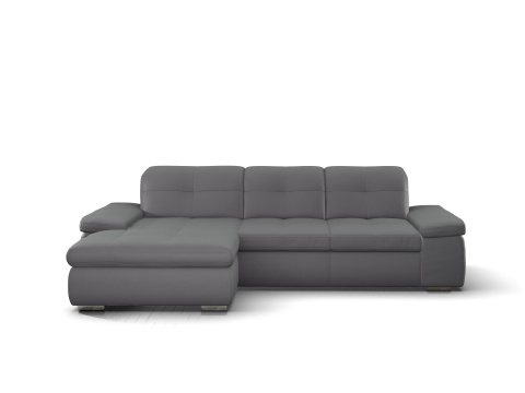 Canape Medium L